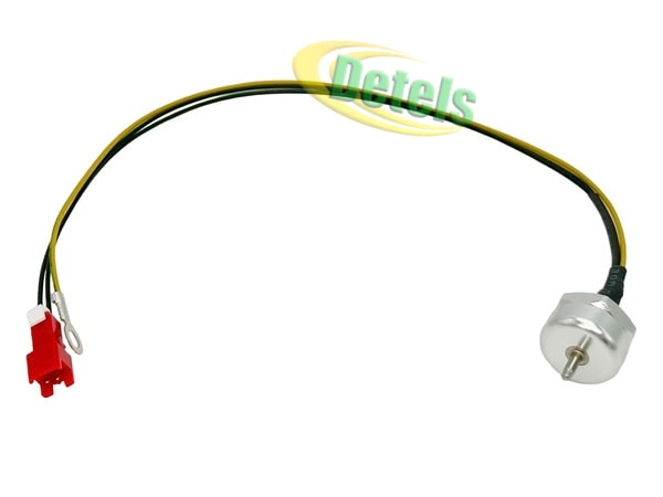 Датчик термератури кришки SS-995885 для мультиварки Moulinex CE502832, CE503132 (SS-994492)